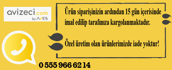 site-ici-ozel-uretim.jpg (34 KB)